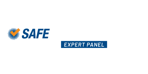 SafeConnection Expert Panel - A discussion on the new era of workplace safety