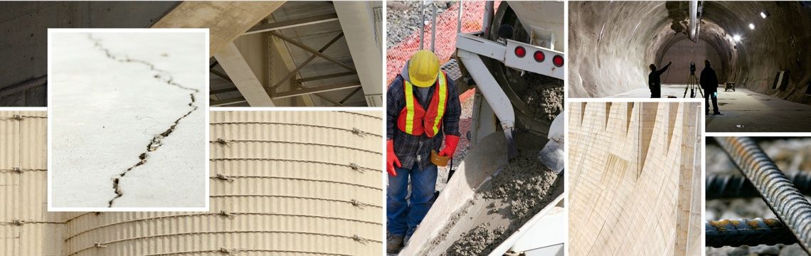 Vector Construction Canada