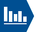Case Study: Michelin Brazil - Rate