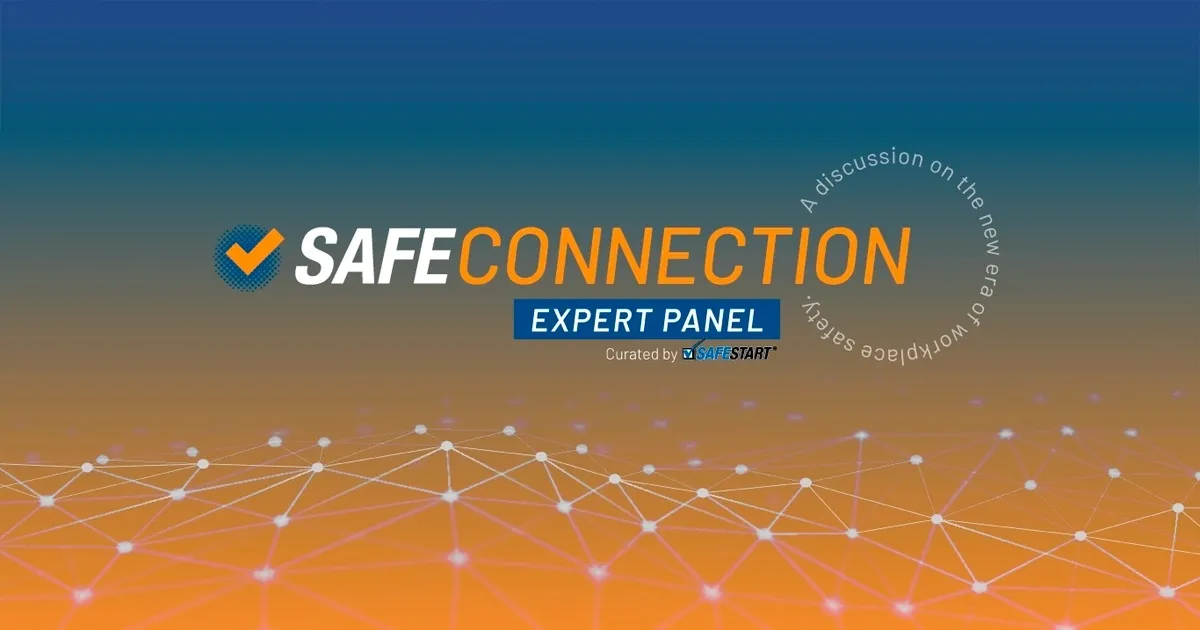 SafeConnection Expert Panel