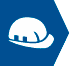 Case Study: Michelin Brazil - Prevention