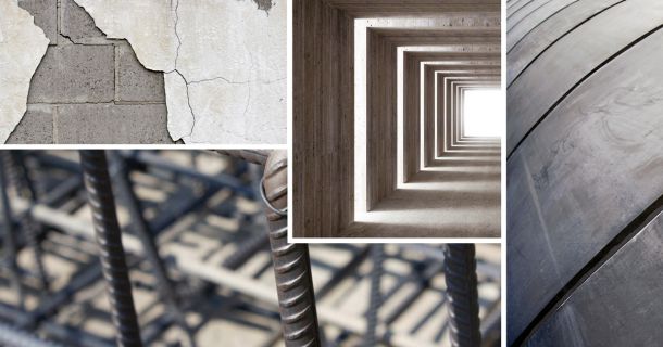 Vector Construction