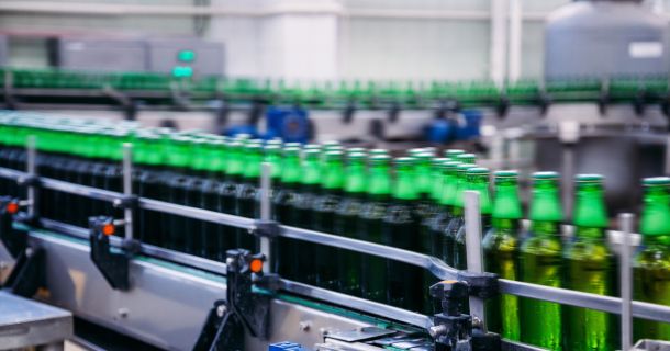 Heineken Brazil
