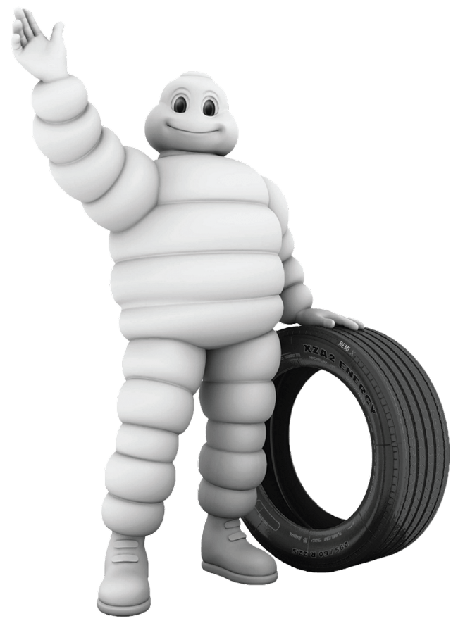 Michelin Brazil
