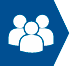 Case Study: Michelin Brazil - Behavior