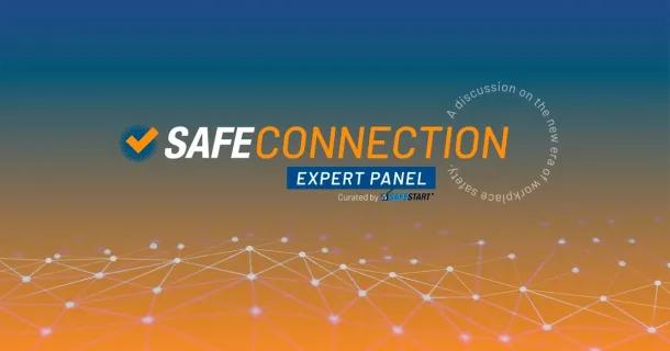 SafeConnection Invites You to Our New COVID-19 Expert Panel Series