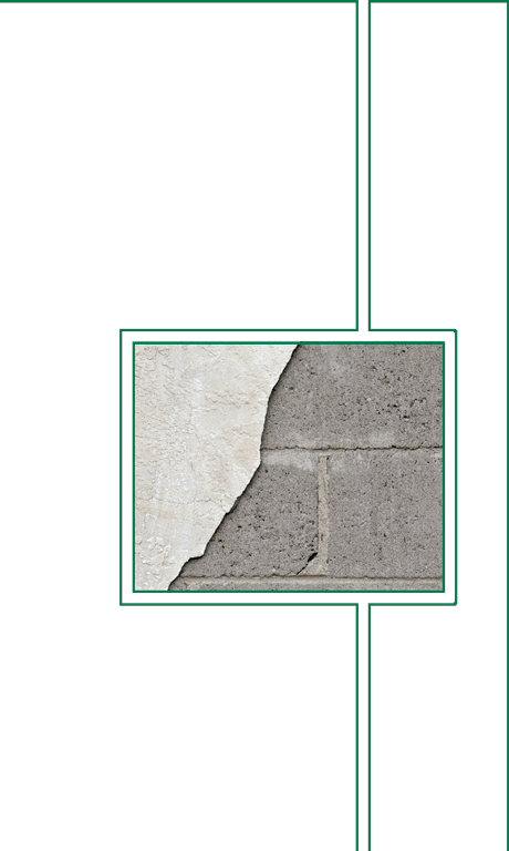 Vector Construction Canada